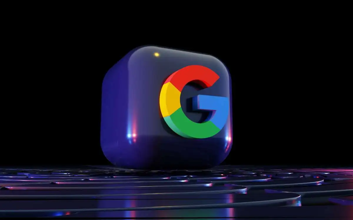 Ranka högre på Google med våra tips! 1 Ranka högre på google