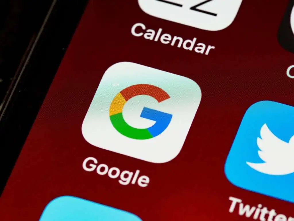 Marknadsföringsmetoder på Google – vad behöver du veta? 1 Marknadsföringsmetoder på Google