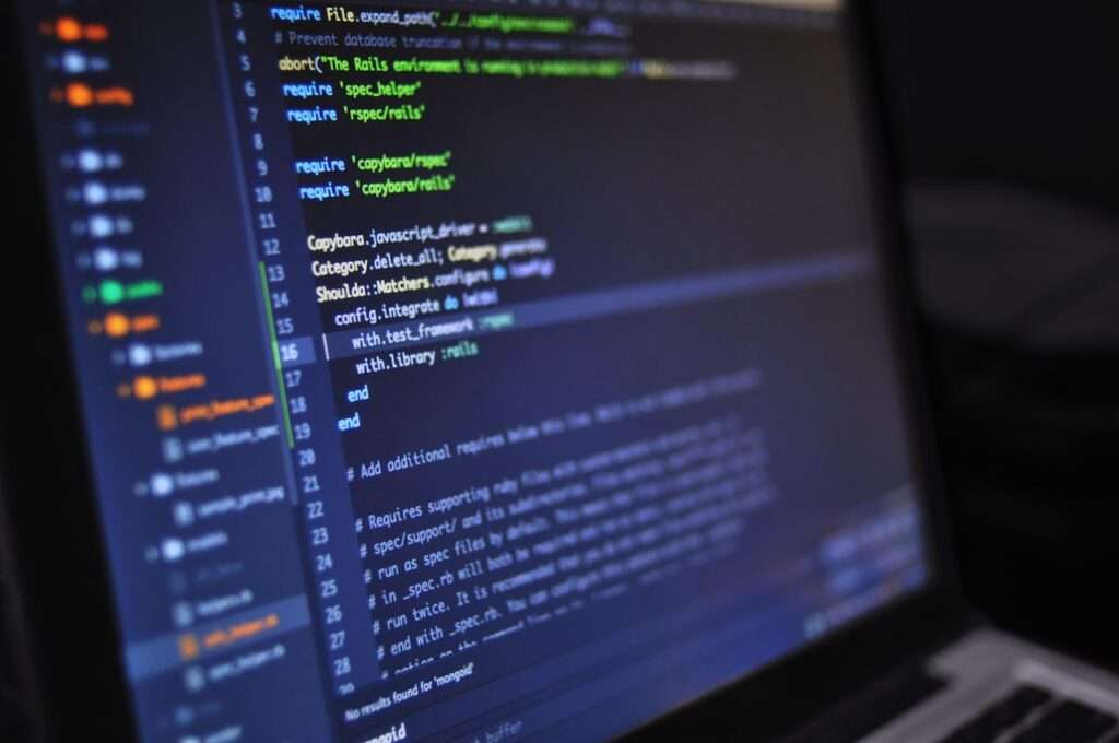 Synas bättre efter Googles sökalgoritm uppdateringar 1 synas bättre på google